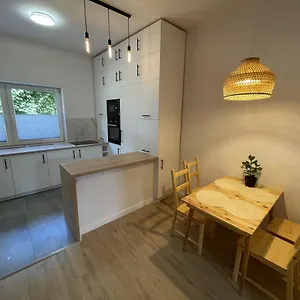 https://apartament-wybickiego.sopothotels.com