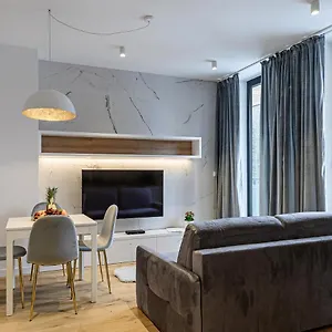 https://visitzakopane-toscana-apartment.zakopanehotels.org