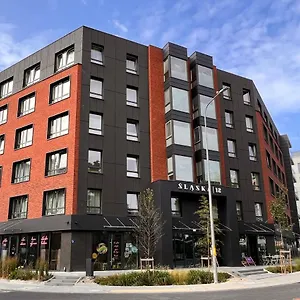 https://slaska-12.sopothotels.com